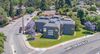 1494 Hamilton Ave photo